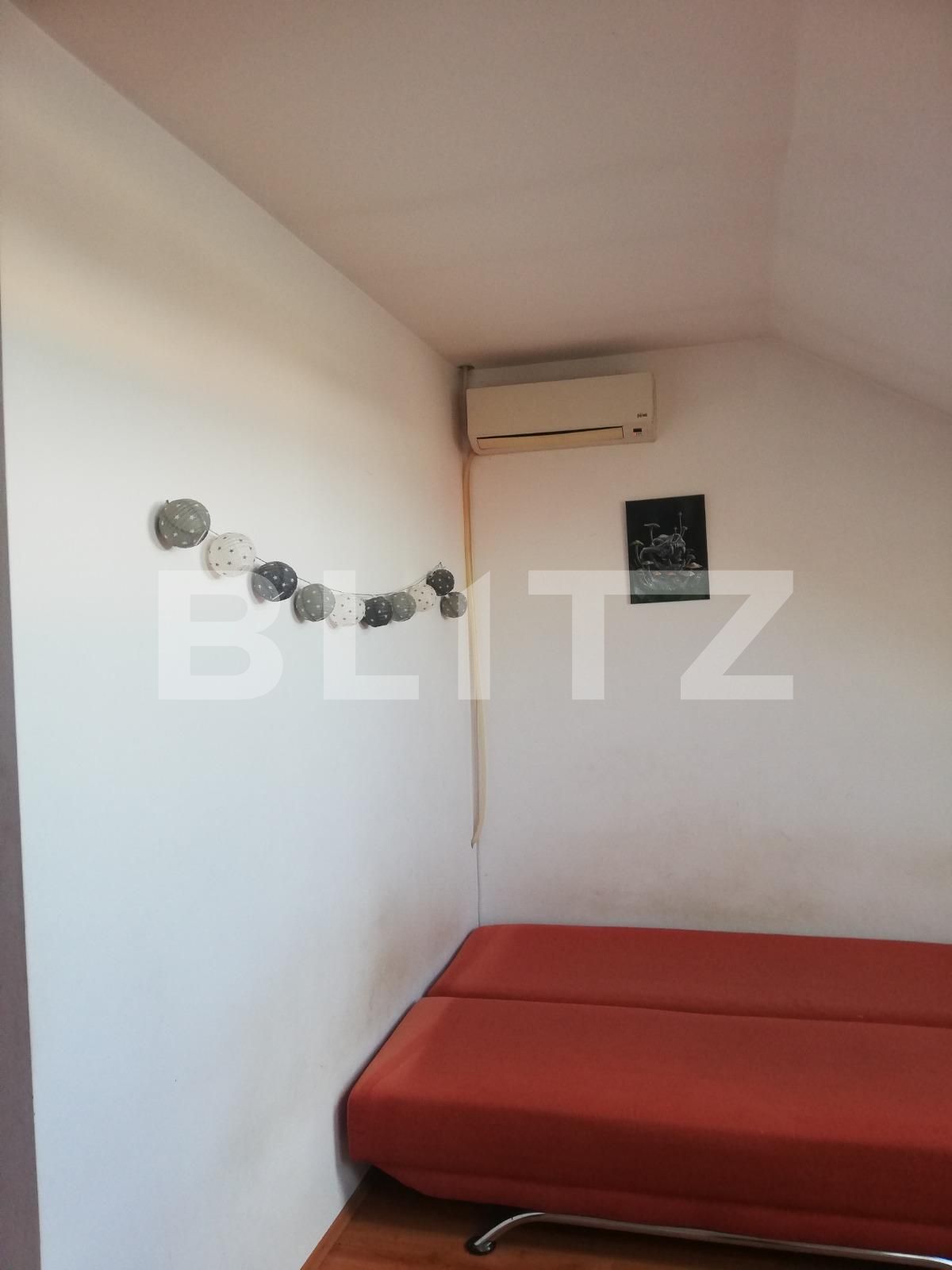 Garsonieră de închiriat Zorilor - 40890AI | BLITZ Cluj-Napoca | Poza3