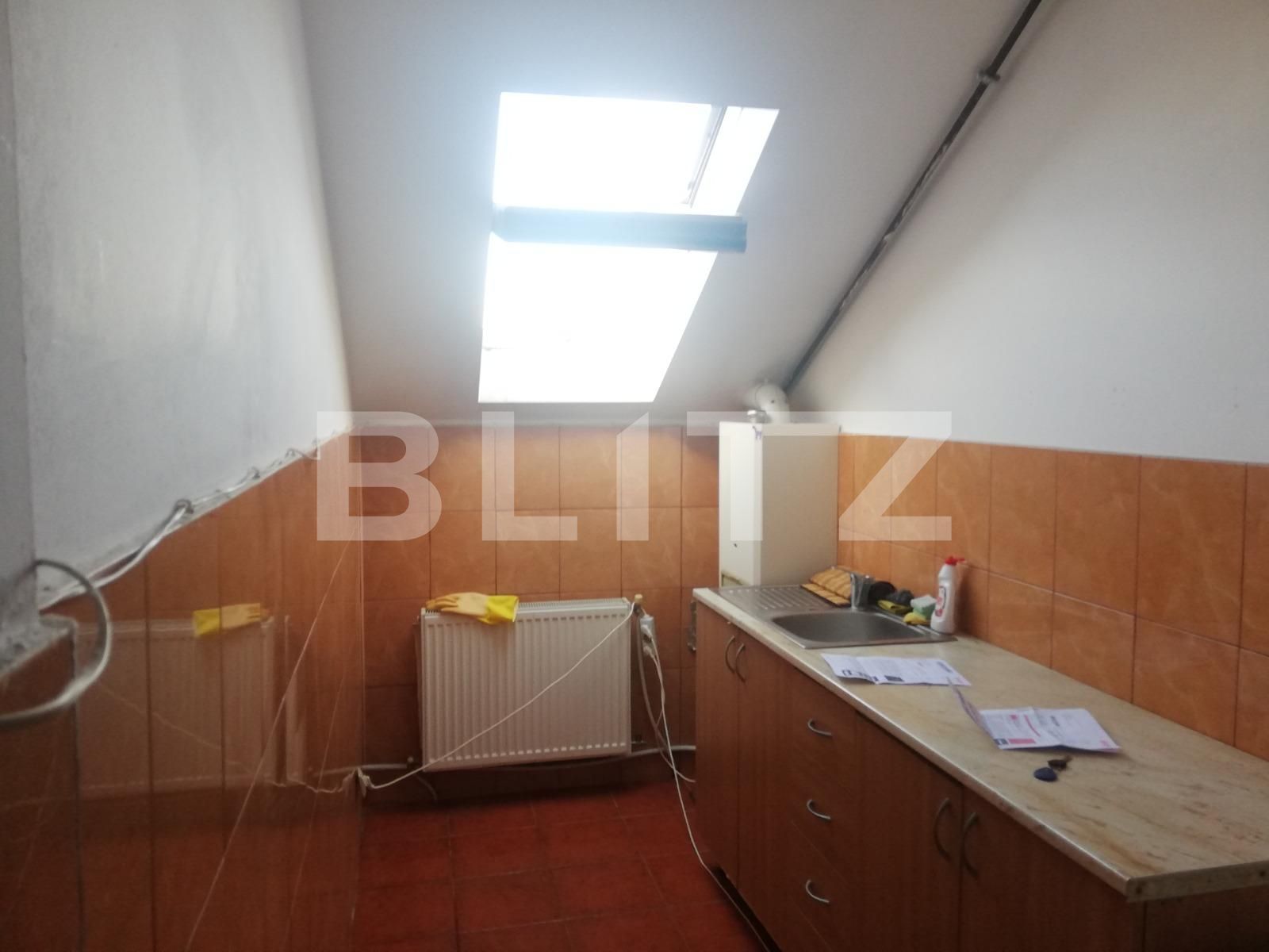 Garsonieră de închiriat Zorilor - 40890AI | BLITZ Cluj-Napoca | Poza2