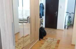 Apartament 2 camere, decomandat, 55mp, zona Stejarului