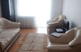 Apartament 2 camere, decomandat, 55mp, zona Stejarului