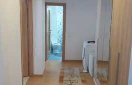 Apartament 2 camere, decomandat, 55mp, zona Stejarului