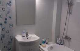 Apartament 2 camere, decomandat, 55mp, zona Stejarului