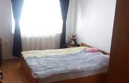 Apartament 2 camere, decomandat, 55mp, zona Stejarului