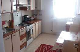 Apartament 2 camere, decomandat, 55mp, zona Stejarului