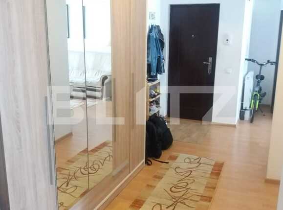 Apartament de vânzare 2 camere Floreşti - 40891AV | BLITZ Cluj-Napoca | Poza3