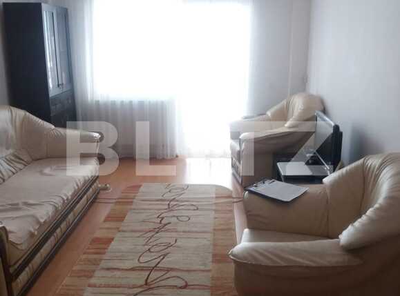 Apartament de vânzare 2 camere Floreşti - 40891AV | BLITZ Cluj-Napoca | Poza1