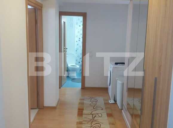 Apartament de vânzare 2 camere Floreşti - 40891AV | BLITZ Cluj-Napoca | Poza2