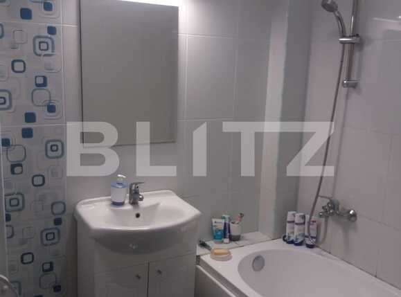 Apartament de vânzare 2 camere Floreşti - 40891AV | BLITZ Cluj-Napoca | Poza7