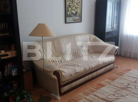 Apartament de vânzare 2 camere Floreşti - 40891AV | BLITZ Cluj-Napoca | Poza6