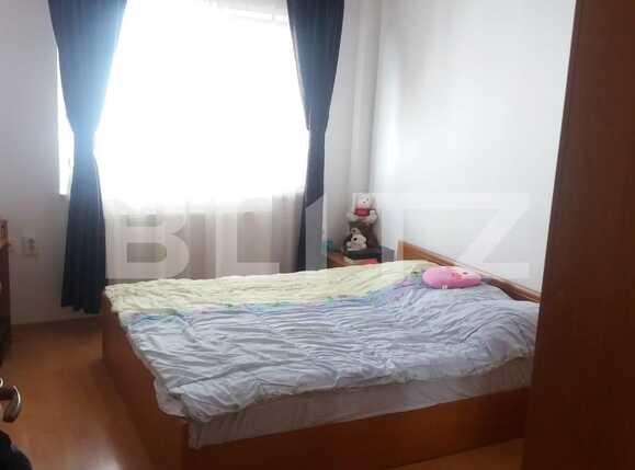 Apartament de vânzare 2 camere Floreşti - 40891AV | BLITZ Cluj-Napoca | Poza5