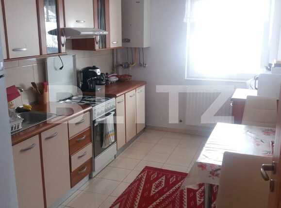Apartament de vânzare 2 camere Floreşti - 40891AV | BLITZ Cluj-Napoca | Poza4