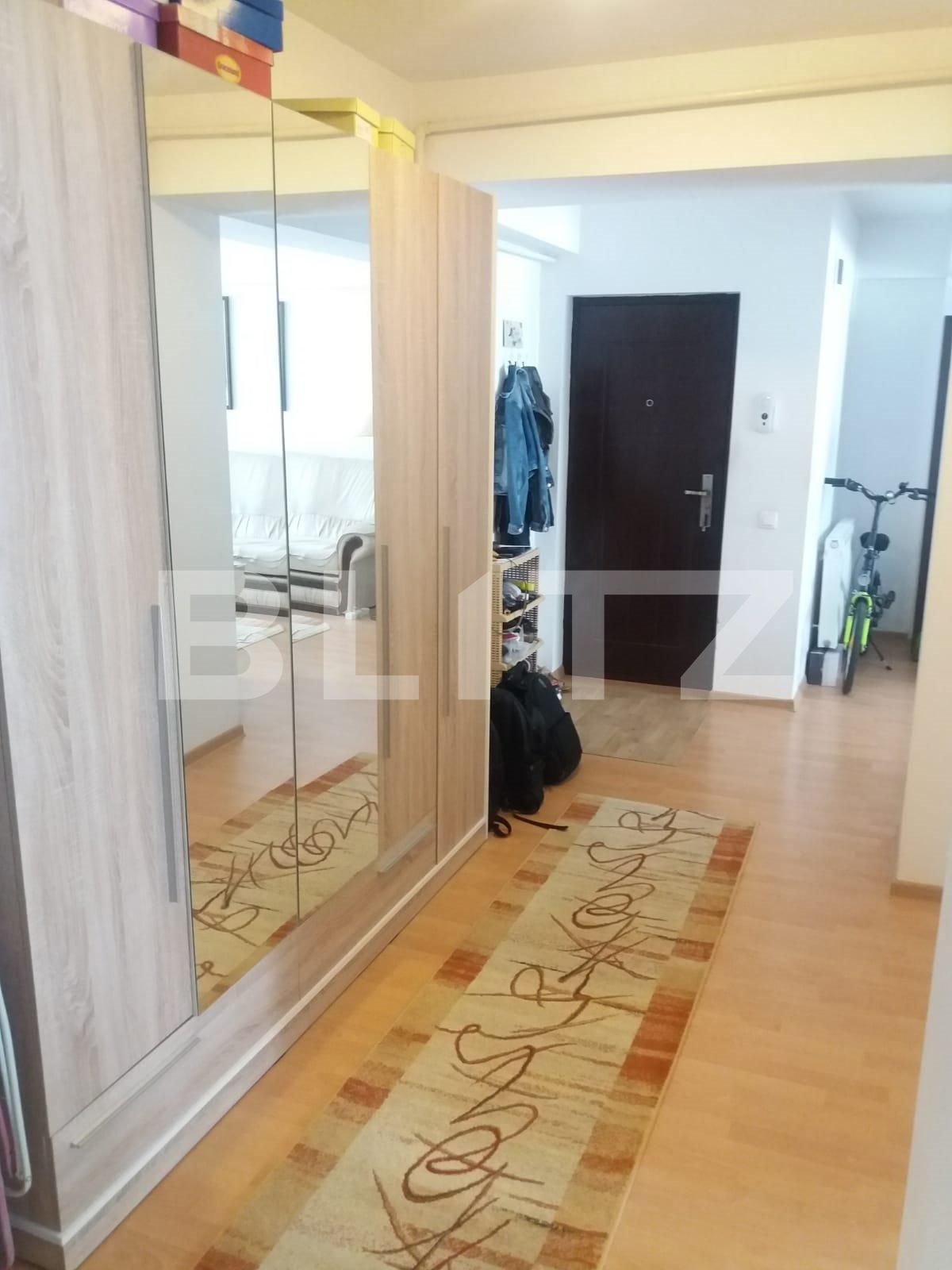 Apartament de vânzare 2 camere Floreşti - 40891AV | BLITZ Cluj-Napoca | Poza3