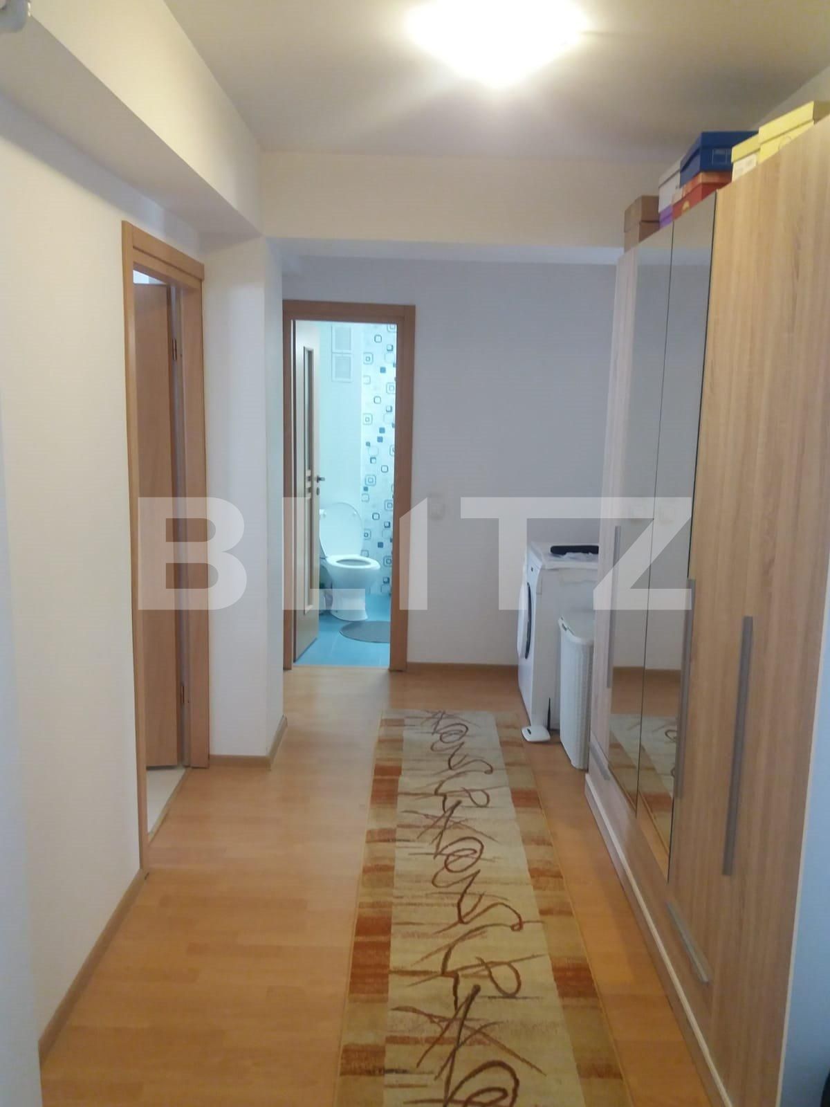 Apartament de vânzare 2 camere Floreşti - 40891AV | BLITZ Cluj-Napoca | Poza2