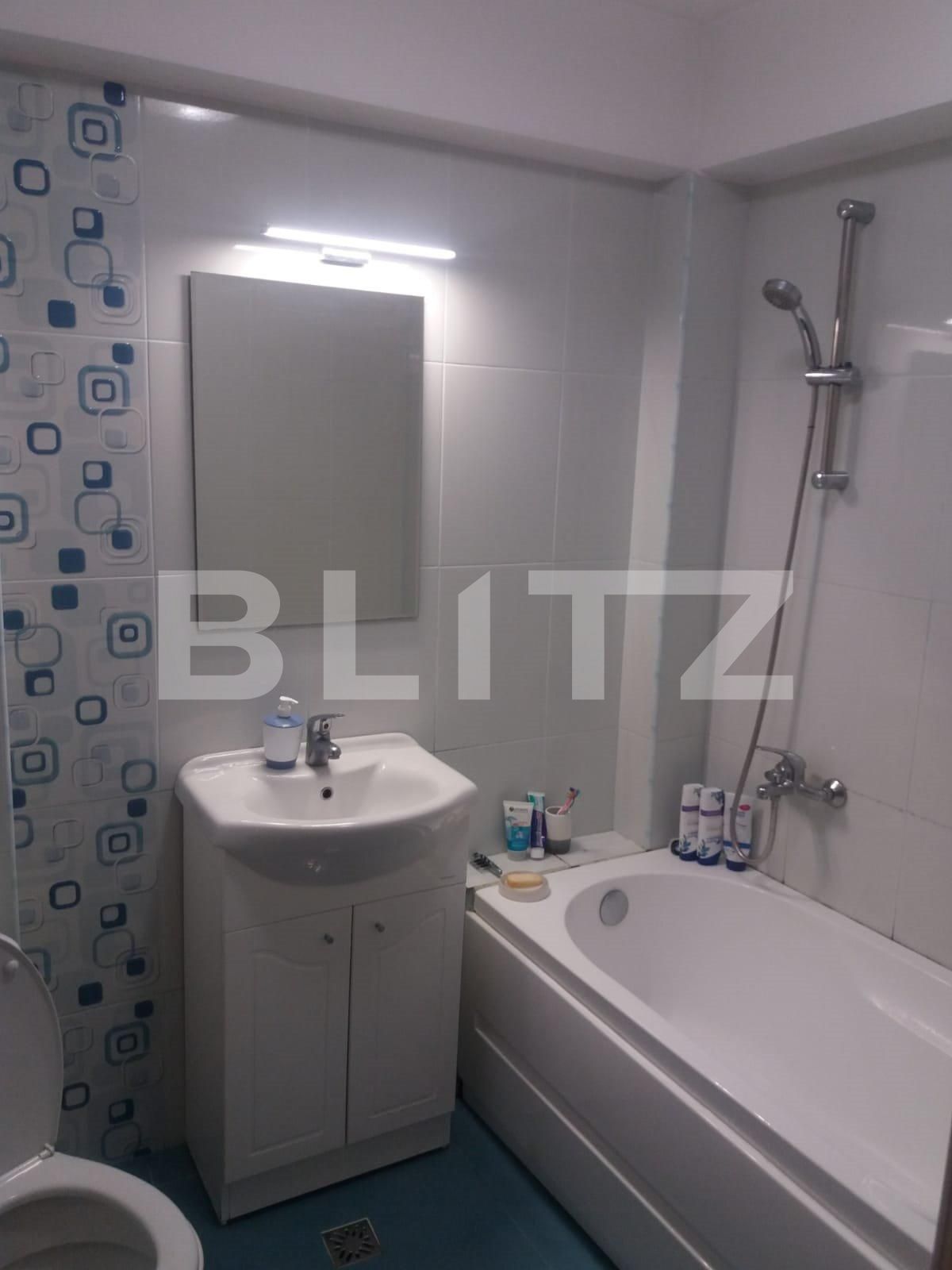 Apartament de vânzare 2 camere Floreşti - 40891AV | BLITZ Cluj-Napoca | Poza7