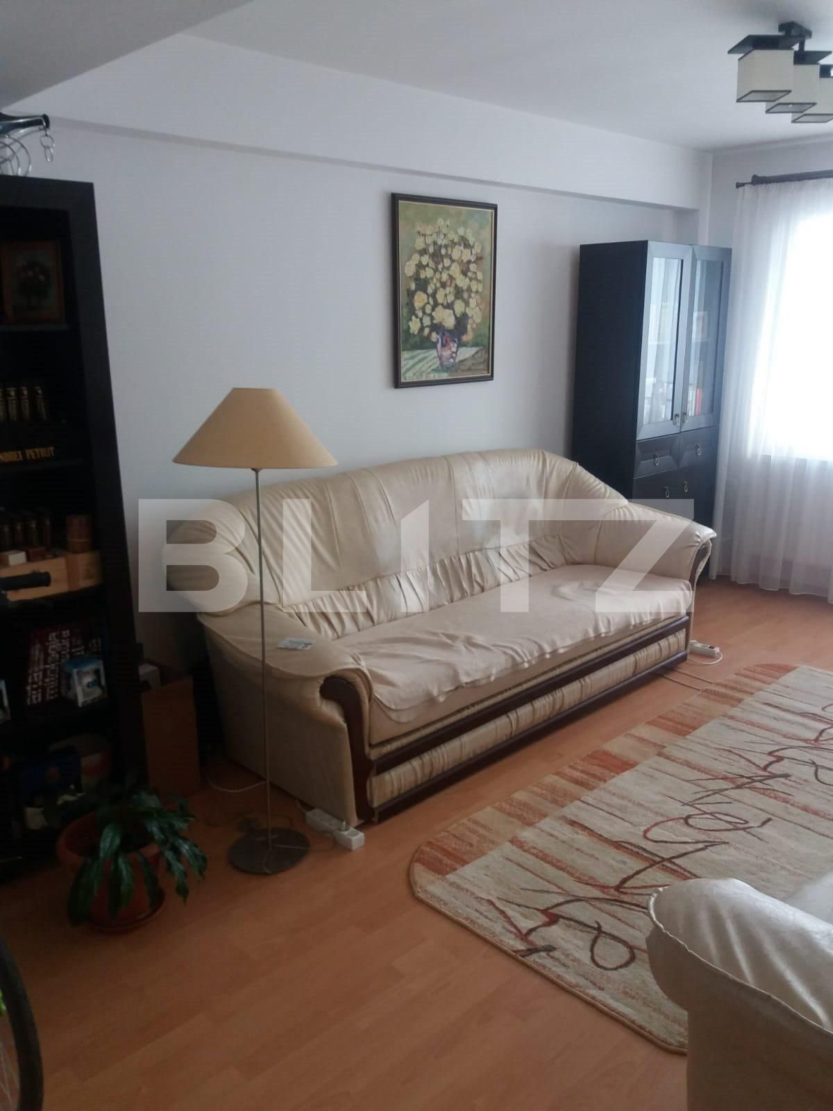 Apartament de vânzare 2 camere Floreşti - 40891AV | BLITZ Cluj-Napoca | Poza6