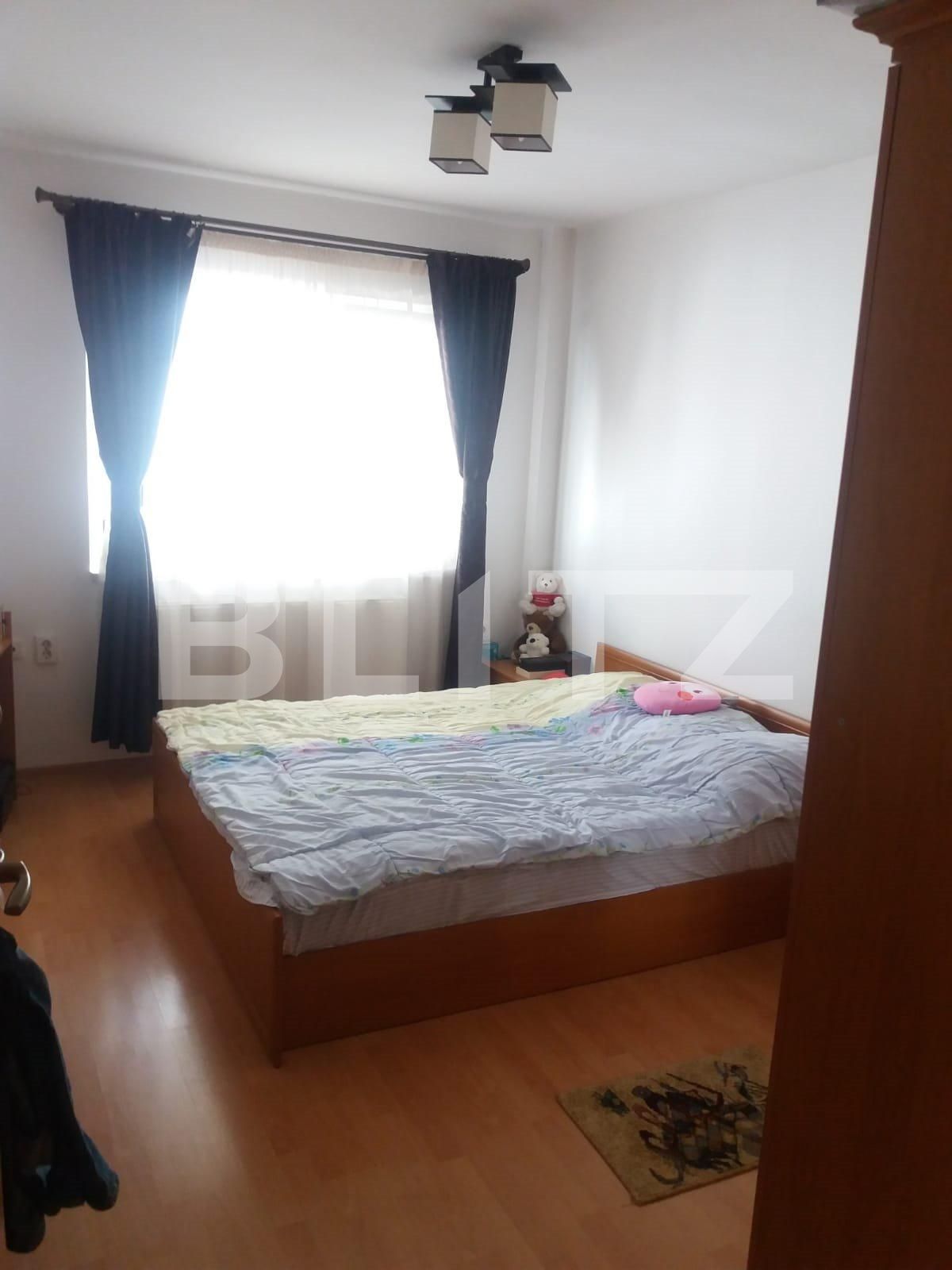 Apartament de vânzare 2 camere Floreşti - 40891AV | BLITZ Cluj-Napoca | Poza5