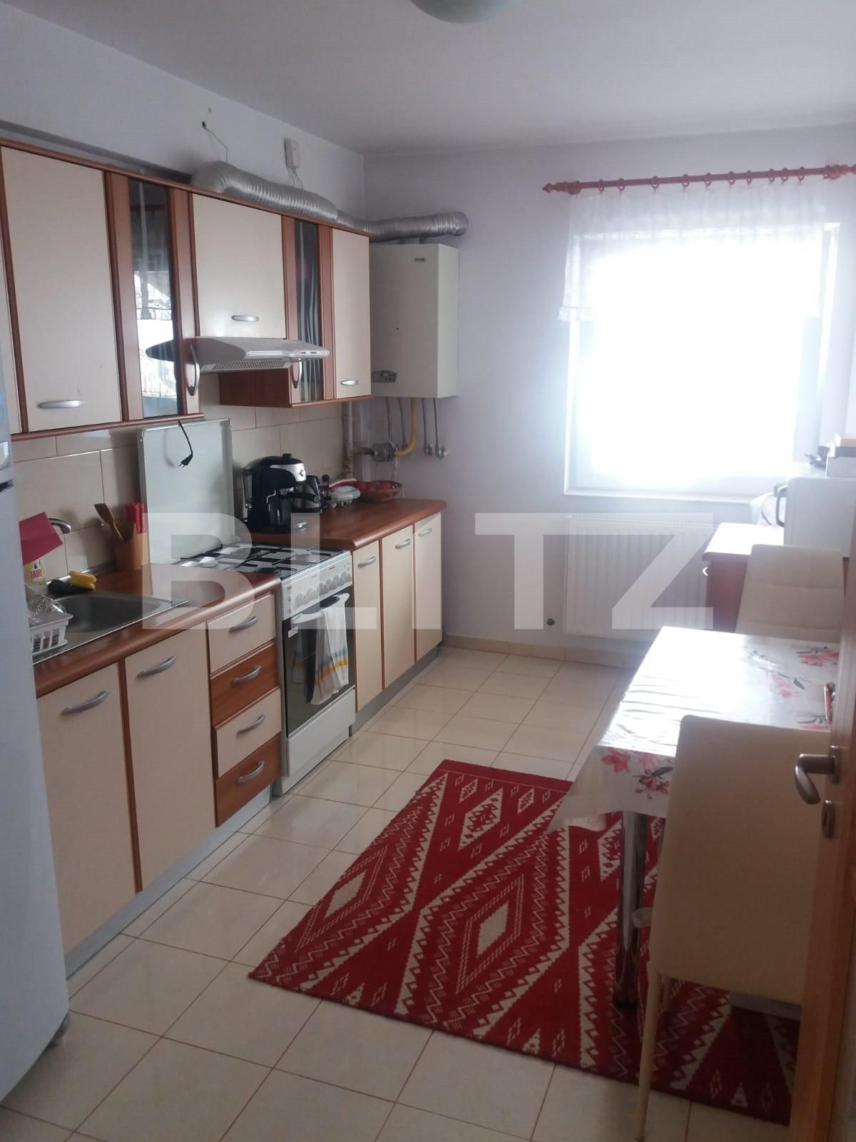 Apartament de vânzare 2 camere Floreşti - 40891AV | BLITZ Cluj-Napoca | Poza4