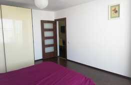 Apartament 2 camere, decomandat, 70mp, zona strazii Nichita Stanescu