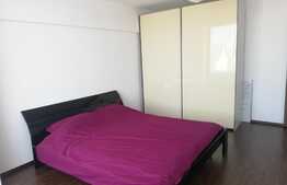 Apartament 2 camere, decomandat, 70mp, zona strazii Nichita Stanescu