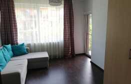 Apartament 2 camere, decomandat, 70mp, zona strazii Nichita Stanescu