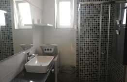 Apartament 2 camere, decomandat, 70mp, zona strazii Nichita Stanescu