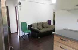 Apartament 2 camere, decomandat, 70mp, zona strazii Nichita Stanescu