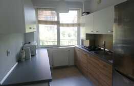 Apartament 2 camere, decomandat, 70mp, zona strazii Nichita Stanescu