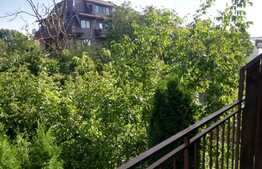 Apartament 2 camere, decomandat, 70mp, zona strazii Nichita Stanescu