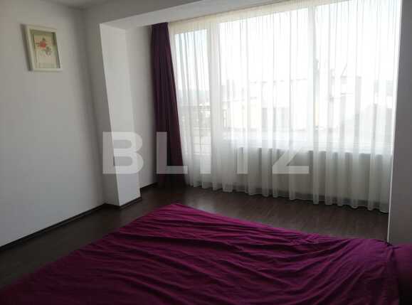 Apartament de închiriat 2 camere Zorilor - 40893AI | BLITZ Cluj-Napoca | Poza7