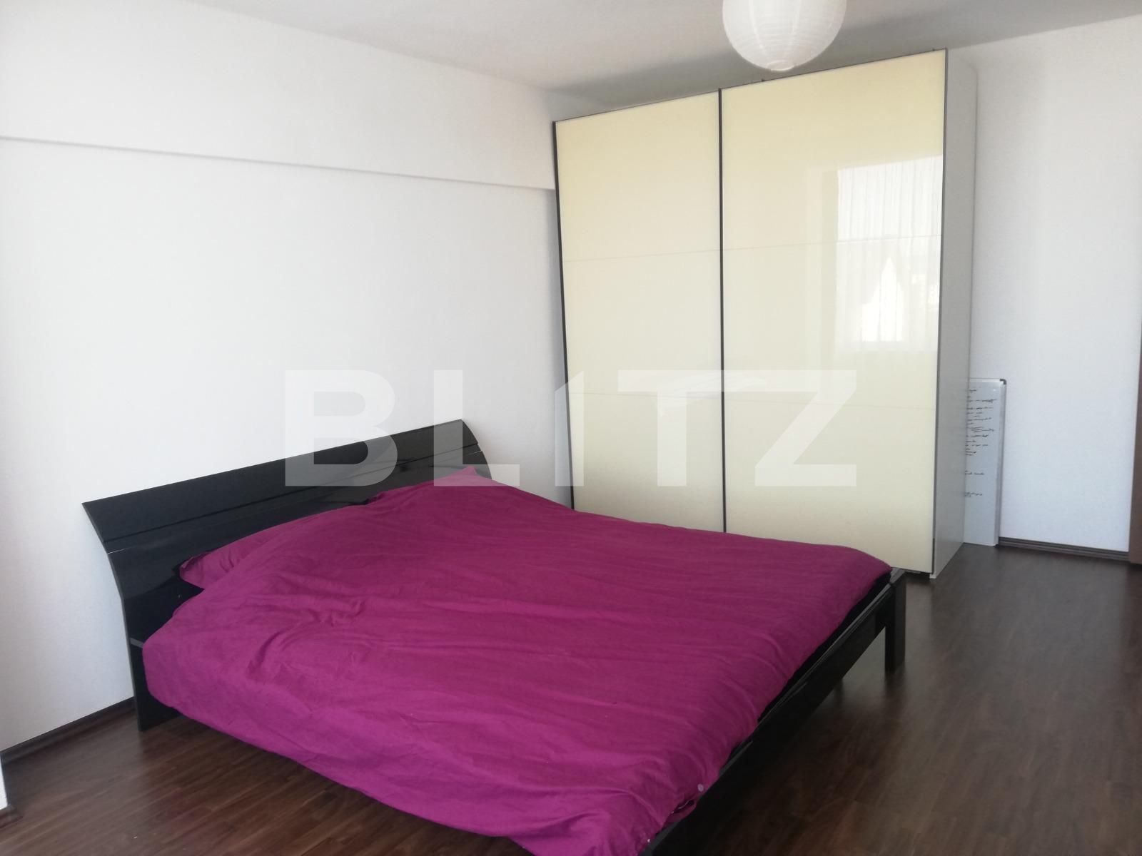 Apartament de închiriat 2 camere Zorilor - 40893AI | BLITZ Cluj-Napoca | Poza8