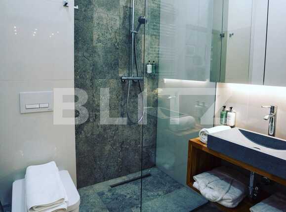 Apartament de închiriat 3 camere Central - 40894AI | BLITZ Cluj-Napoca | Poza6