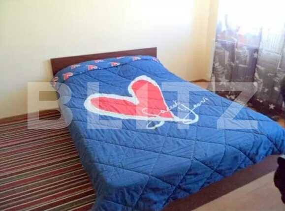 Apartament de închiriat 2 camere Floreşti - 40895AI | BLITZ Cluj-Napoca | Poza4