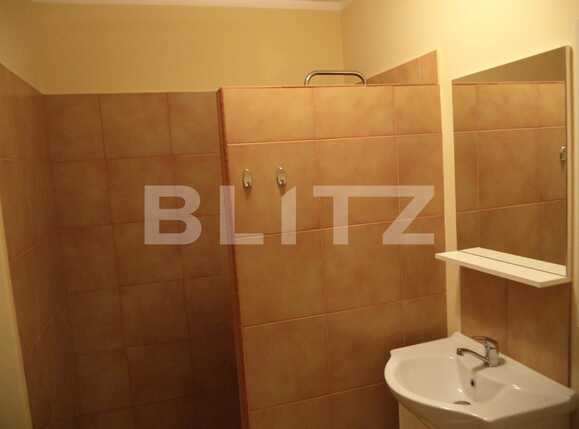 Apartament de închiriat 2 camere Floreşti - 40895AI | BLITZ Cluj-Napoca | Poza5