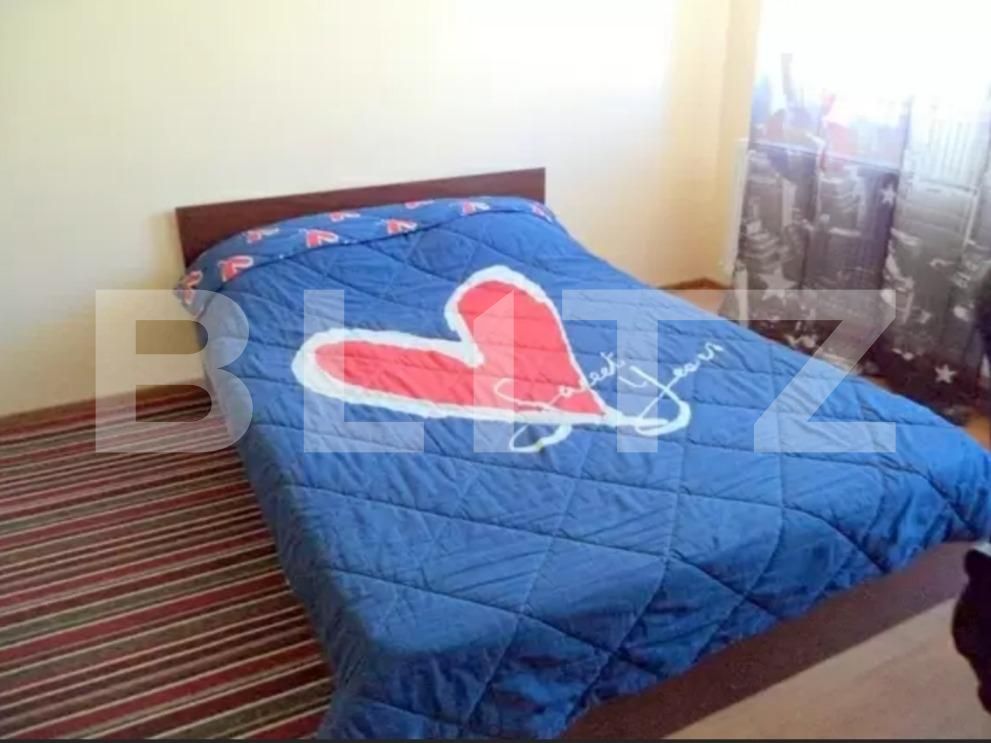 Apartament de închiriat 2 camere Floreşti - 40895AI | BLITZ Cluj-Napoca | Poza4