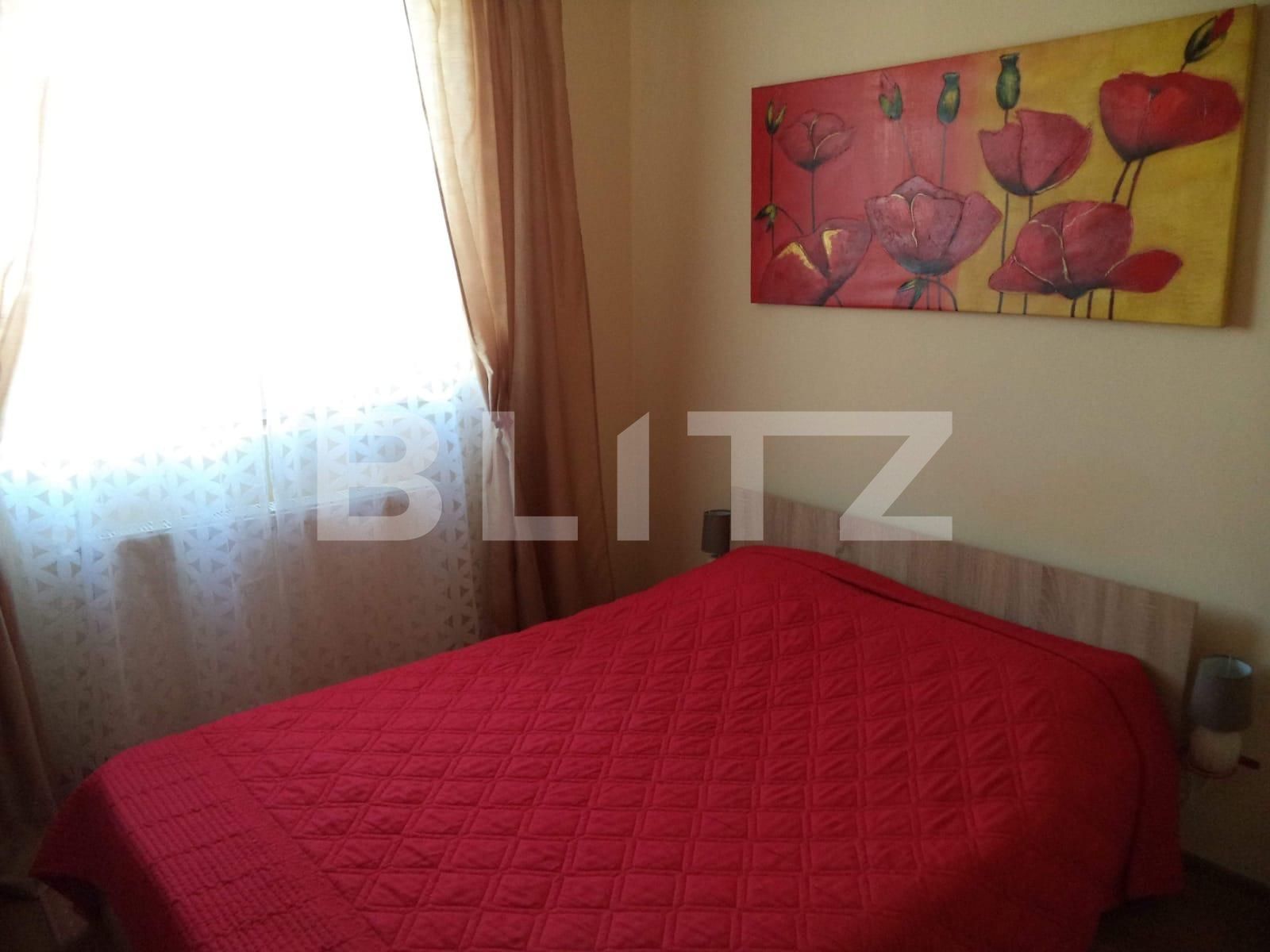 Apartament de închiriat 2 camere Floreşti - 40895AI | BLITZ Cluj-Napoca | Poza3