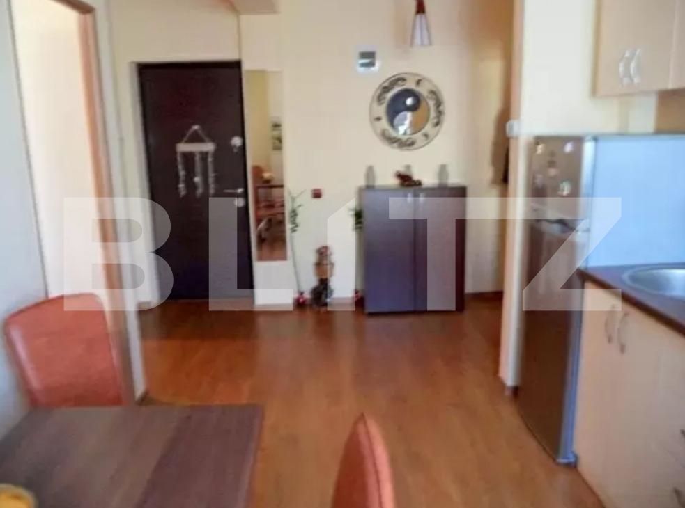 Apartament de închiriat 2 camere Floreşti - 40895AI | BLITZ Cluj-Napoca | Poza2