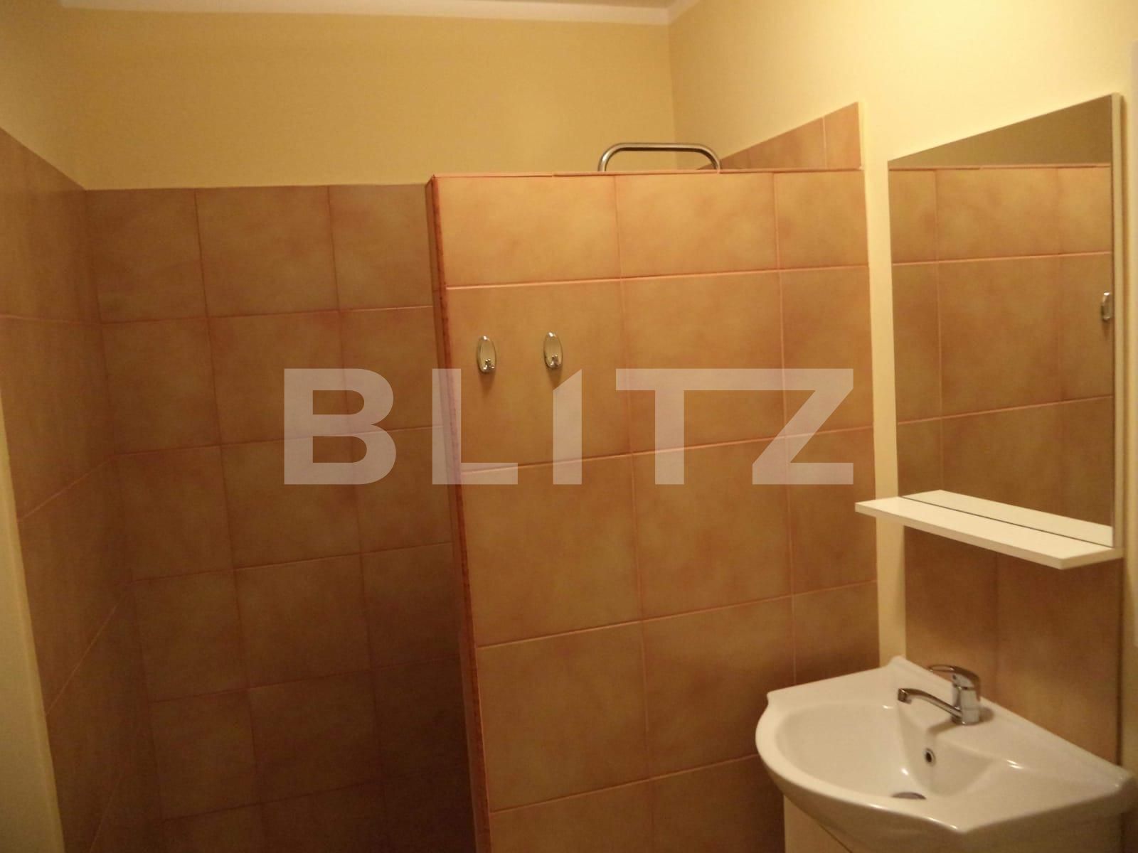 Apartament de închiriat 2 camere Floreşti - 40895AI | BLITZ Cluj-Napoca | Poza5