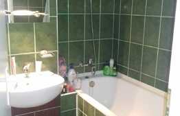  Oportunitate! Apartament 1 camera, 41 mp, zona Iulius Mall!