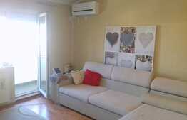  Oportunitate! Apartament 1 camera, 41 mp, zona Iulius Mall!