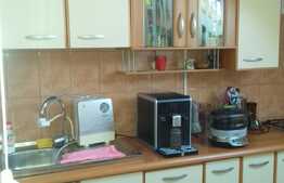  Oportunitate! Apartament 1 camera, 41 mp, zona Iulius Mall!