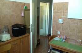  Oportunitate! Apartament 1 camera, 41 mp, zona Iulius Mall!