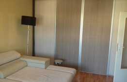  Oportunitate! Apartament 1 camera, 41 mp, zona Iulius Mall!