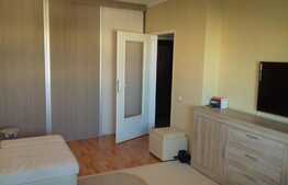  Oportunitate! Apartament 1 camera, 41 mp, zona Iulius Mall!