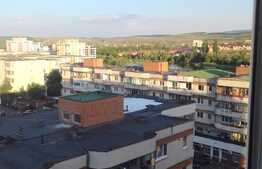  Oportunitate! Apartament 1 camera, 41 mp, zona Iulius Mall!