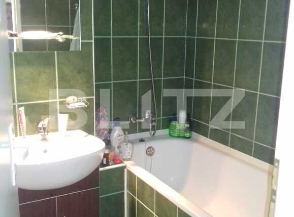 Garsonieră de vânzare Intre Lacuri - 40896AV | BLITZ Cluj-Napoca | Poza6