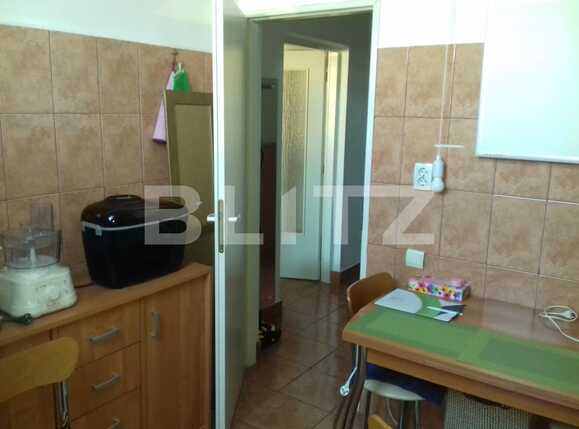 Garsonieră de vânzare Intre Lacuri - 40896AV | BLITZ Cluj-Napoca | Poza5