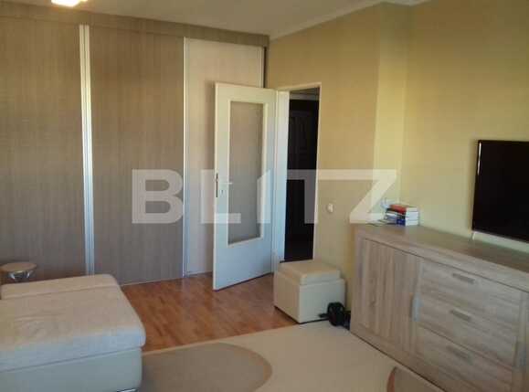 Garsonieră de vânzare Intre Lacuri - 40896AV | BLITZ Cluj-Napoca | Poza2