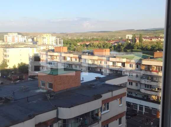 Garsonieră de vânzare Intre Lacuri - 40896AV | BLITZ Cluj-Napoca | Poza7