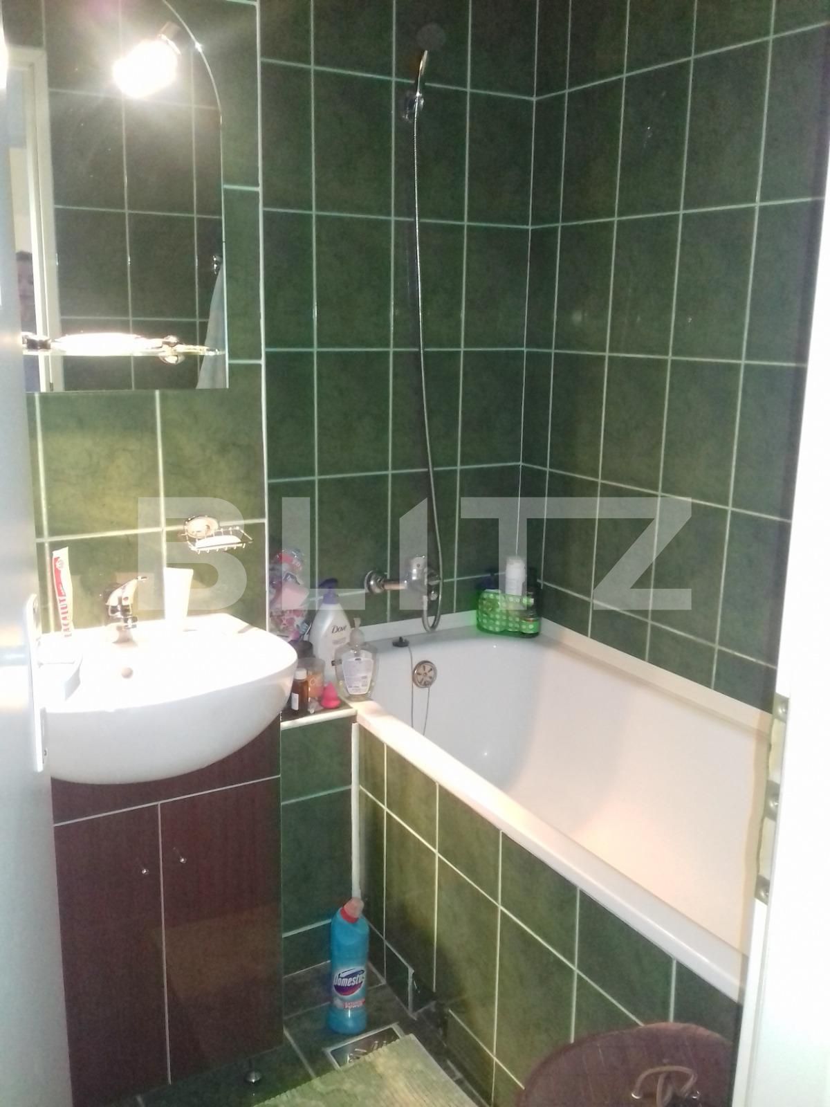 Garsonieră de vânzare Intre Lacuri - 40896AV | BLITZ Cluj-Napoca | Poza6