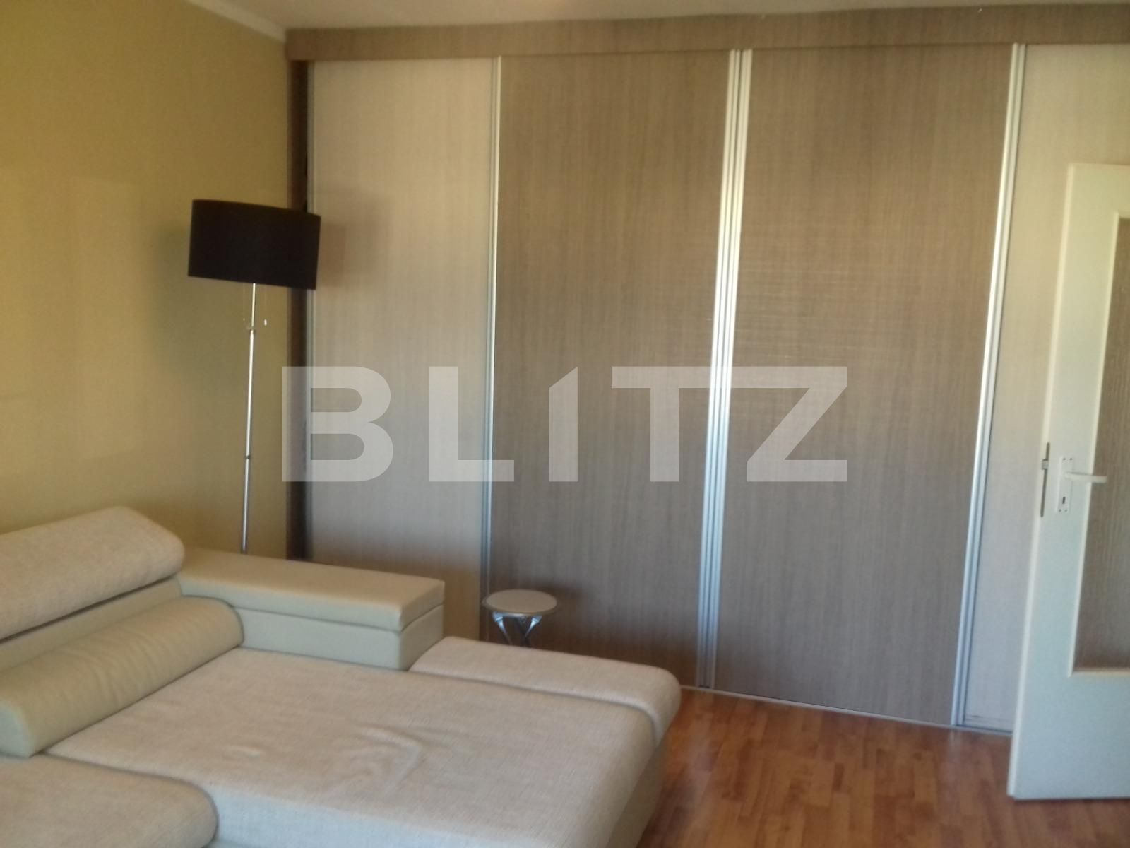 Garsonieră de vânzare Intre Lacuri - 40896AV | BLITZ Cluj-Napoca | Poza3